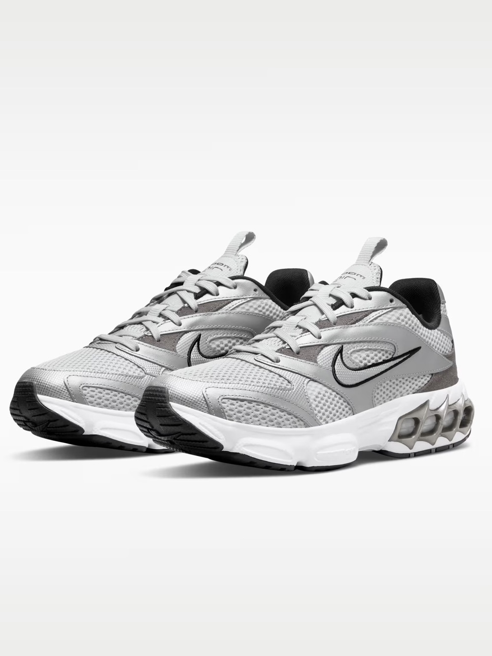 Nike Zoom Air Fire - brand new - W size 10